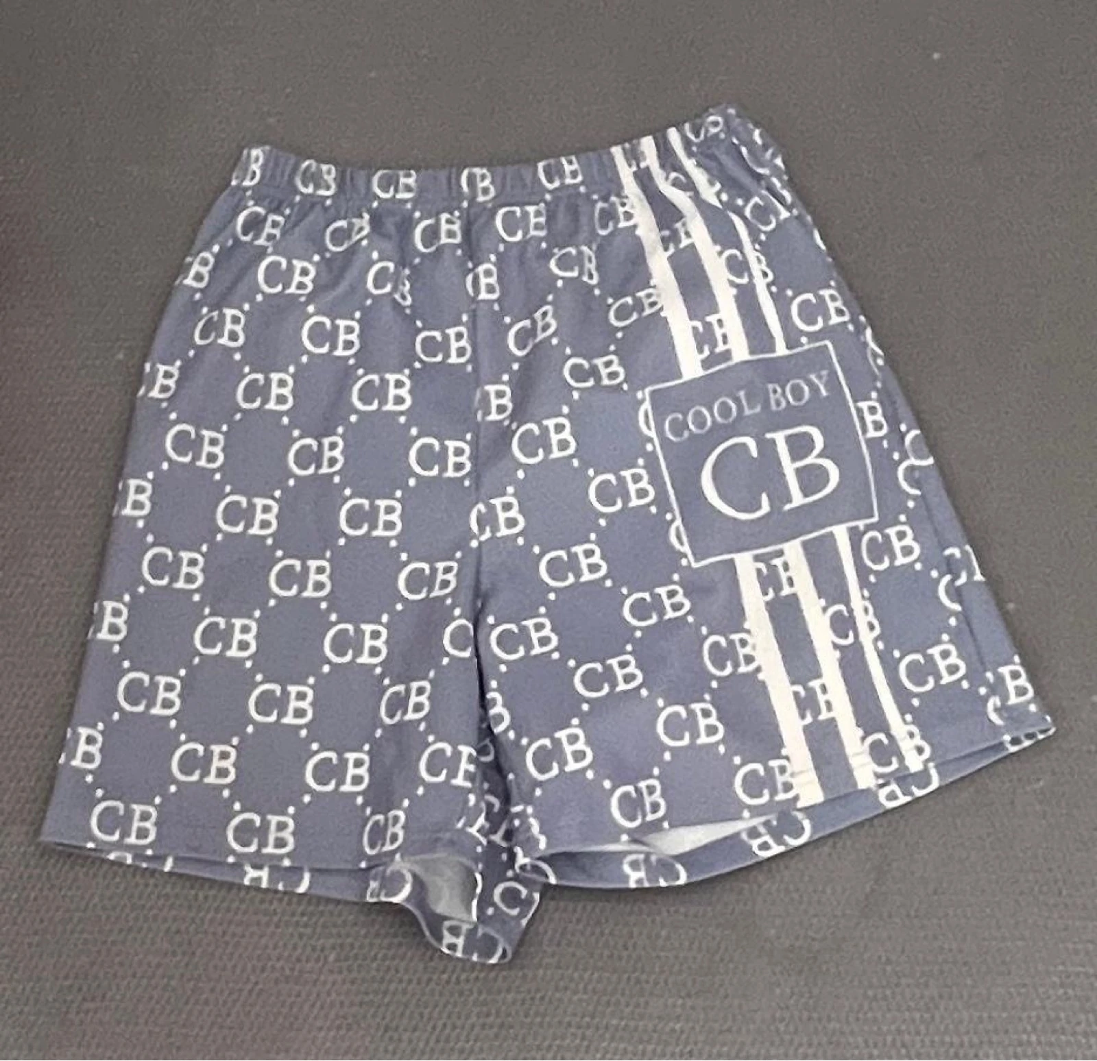 Pantalones 